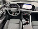 AUDI Q5 TFSi quatto S-Line 204PS S-Tronic Automat