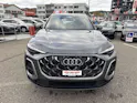 AUDI Q5 TFSi quatto S-Line 204PS S-Tronic Automat