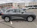 AUDI Q5 TFSi quatto S-Line 204PS S-Tronic Automat
