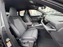 AUDI Q5 TFSi quatto S-Line 204PS S-Tronic Automat