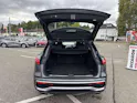 AUDI Q5 TFSi quatto S-Line 204PS S-Tronic Automat