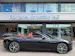 MASERATI GranCabrio Modena