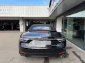 MASERATI GranCabrio Modena