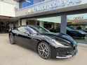 MASERATI GranCabrio Modena