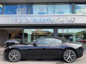 MASERATI GranCabrio Modena