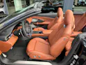 MASERATI GranCabrio Modena
