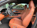 MASERATI GranCabrio Modena