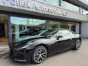 MASERATI GranCabrio Modena