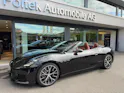 MASERATI GranCabrio Modena