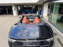 MASERATI GranCabrio Modena