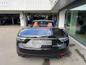 MASERATI GranCabrio Modena