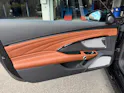 MASERATI GranCabrio Modena