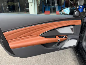 MASERATI GranCabrio Modena Modelljahr 2027