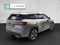 SKODA Kodiaq 2.0 TSI RS 4x4