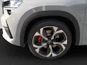 SKODA Kodiaq 2.0 TSI RS 4x4