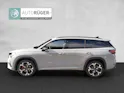 SKODA Kodiaq 2.0 TSI RS 4x4