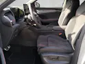 SKODA Kodiaq 2.0 TSI RS 4x4
