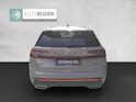 SKODA Kodiaq 2.0 TSI RS 4x4