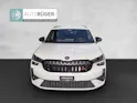 SKODA Kodiaq 2.0 TSI RS 4x4