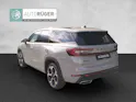 SKODA Kodiaq 2.0 TSI RS 4x4