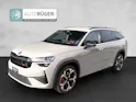 SKODA Kodiaq 2.0 TSI RS 4x4