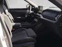 SKODA Kodiaq 2.0 TSI RS 4x4