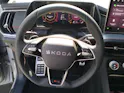 SKODA Kodiaq 2.0 TSI RS 4x4