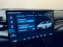 BYD Seal 82,2 kWh Excellence AWD MY 26