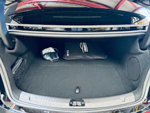 BYD Seal 82,2 kWh Excellence AWD MY 26