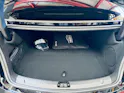 BYD Seal 82,2 kWh Excellence AWD MY 26