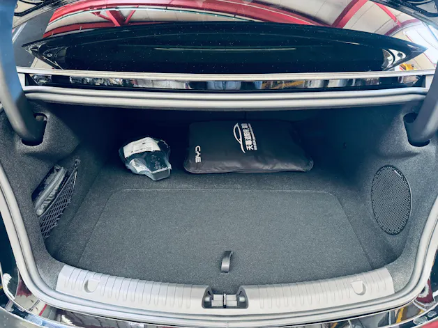 BYD Seal 82,2 kWh Excellence AWD MY 26