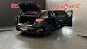 BYD Seal 82,2 kWh Excellence AWD MY 26