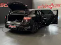 BYD Seal 82,2 kWh Excellence AWD MY 26