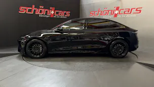 BYD Seal 82,2 kWh Excellence AWD MY 26