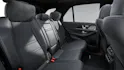 MERCEDES-BENZ GLE 53 AMG Hybrid 4Matic+