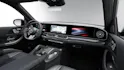 MERCEDES-BENZ GLE 53 AMG Hybrid 4Matic+