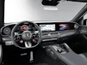 MERCEDES-BENZ GLE 53 AMG Hybrid 4Matic+