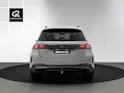 MERCEDES-BENZ GLE 53 AMG Hybrid 4Matic+