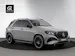 MERCEDES-BENZ GLE 53 AMG Hybrid 4Matic+