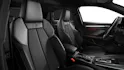 AUDI A3 Sportback TFSI 110 kW S line Attraction S tronic