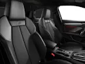 AUDI A3 Sportback TFSI 110 kW S line Attraction S tronic