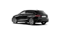 AUDI A3 Sportback TFSI 110 kW S line Attraction S tronic