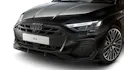 AUDI A3 Sportback TFSI 110 kW S line Attraction S tronic