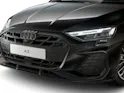 AUDI A3 Sportback TFSI 110 kW S line Attraction S tronic