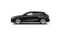 AUDI A3 Sportback TFSI 110 kW S line Attraction S tronic