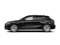 AUDI A3 Sportback TFSI 110 kW S line Attraction S tronic