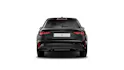AUDI A3 Sportback TFSI 110 kW S line Attraction S tronic