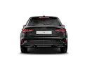 AUDI A3 Sportback TFSI 110 kW S line Attraction S tronic