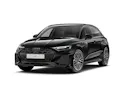 AUDI A3 Sportback TFSI 110 kW S line Attraction S tronic