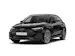 AUDI A3 Sportback TFSI 110 kW S line Attraction S tronic